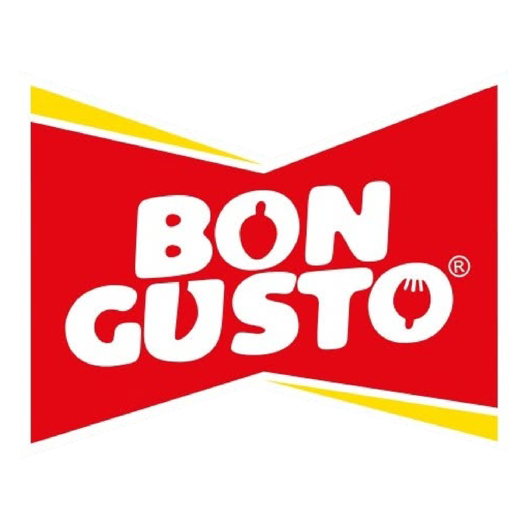 BON GUSTO