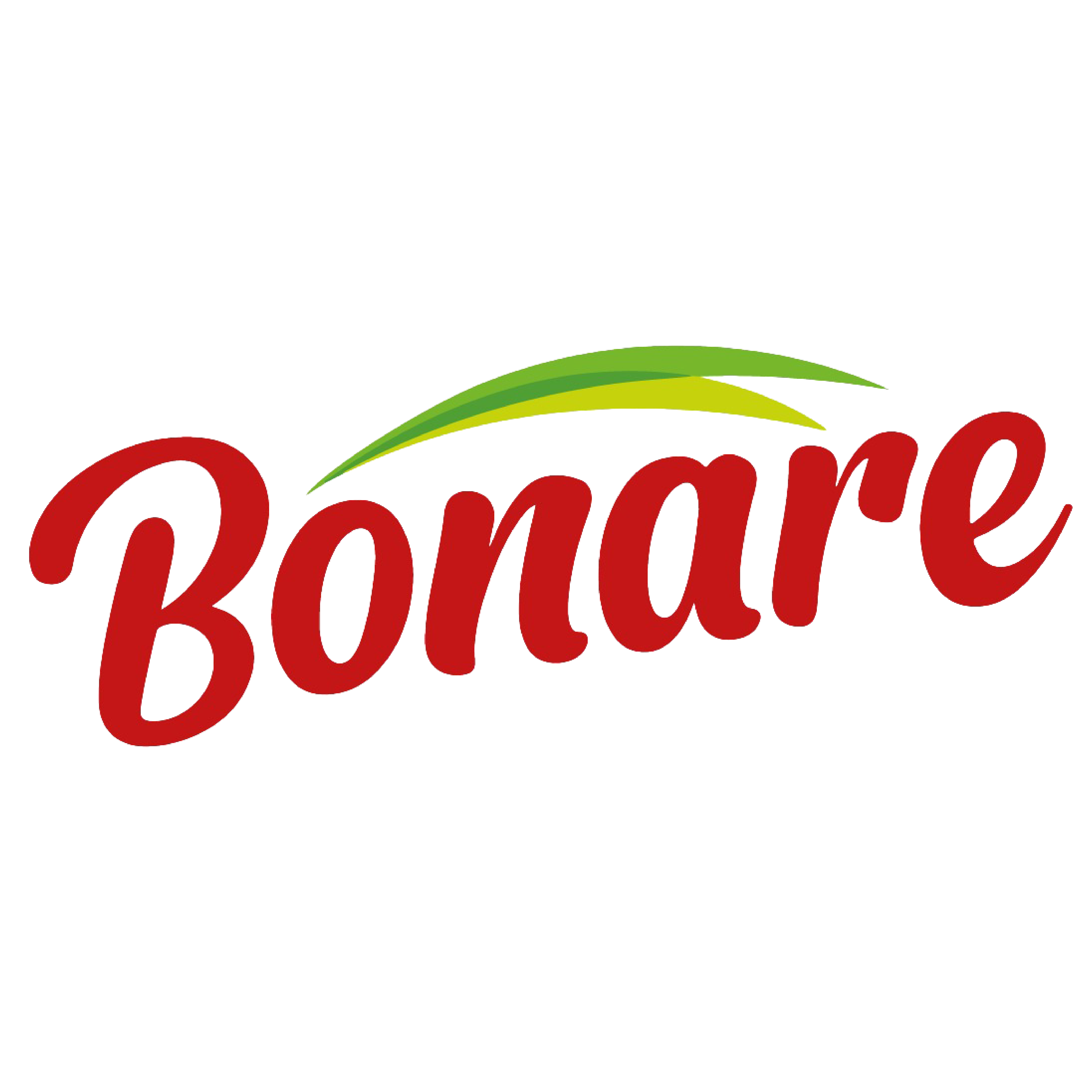 BONARE