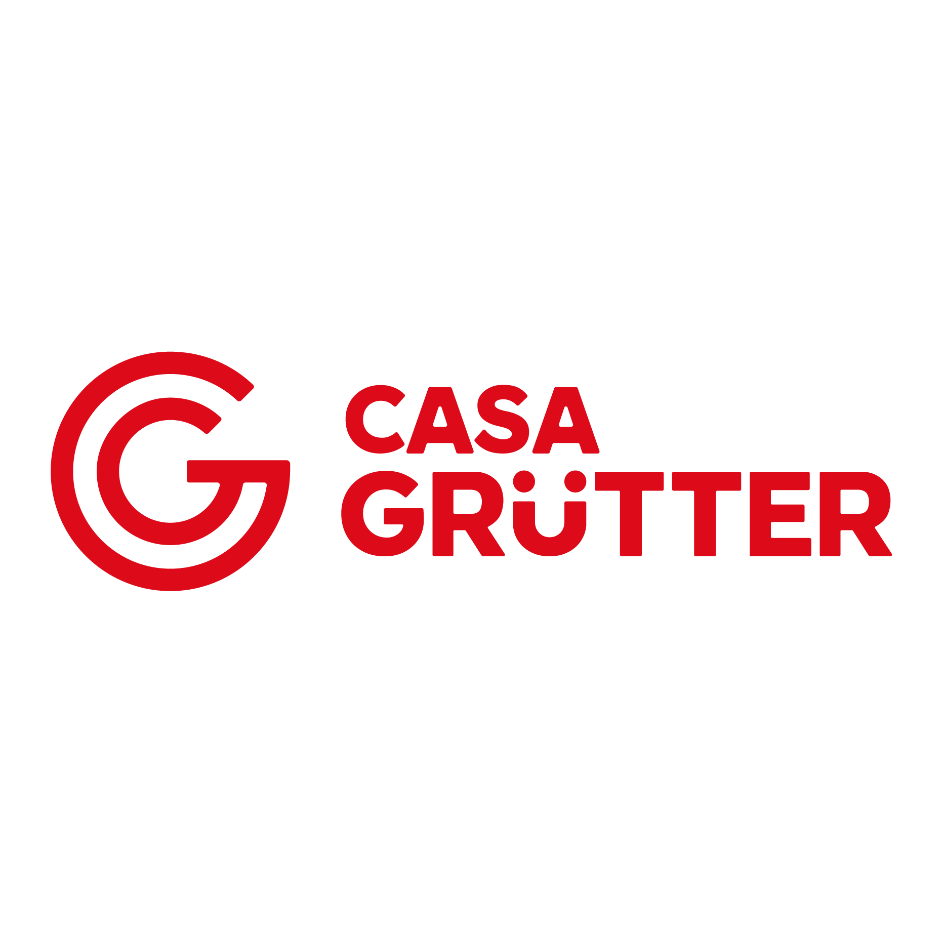 GRUTTER