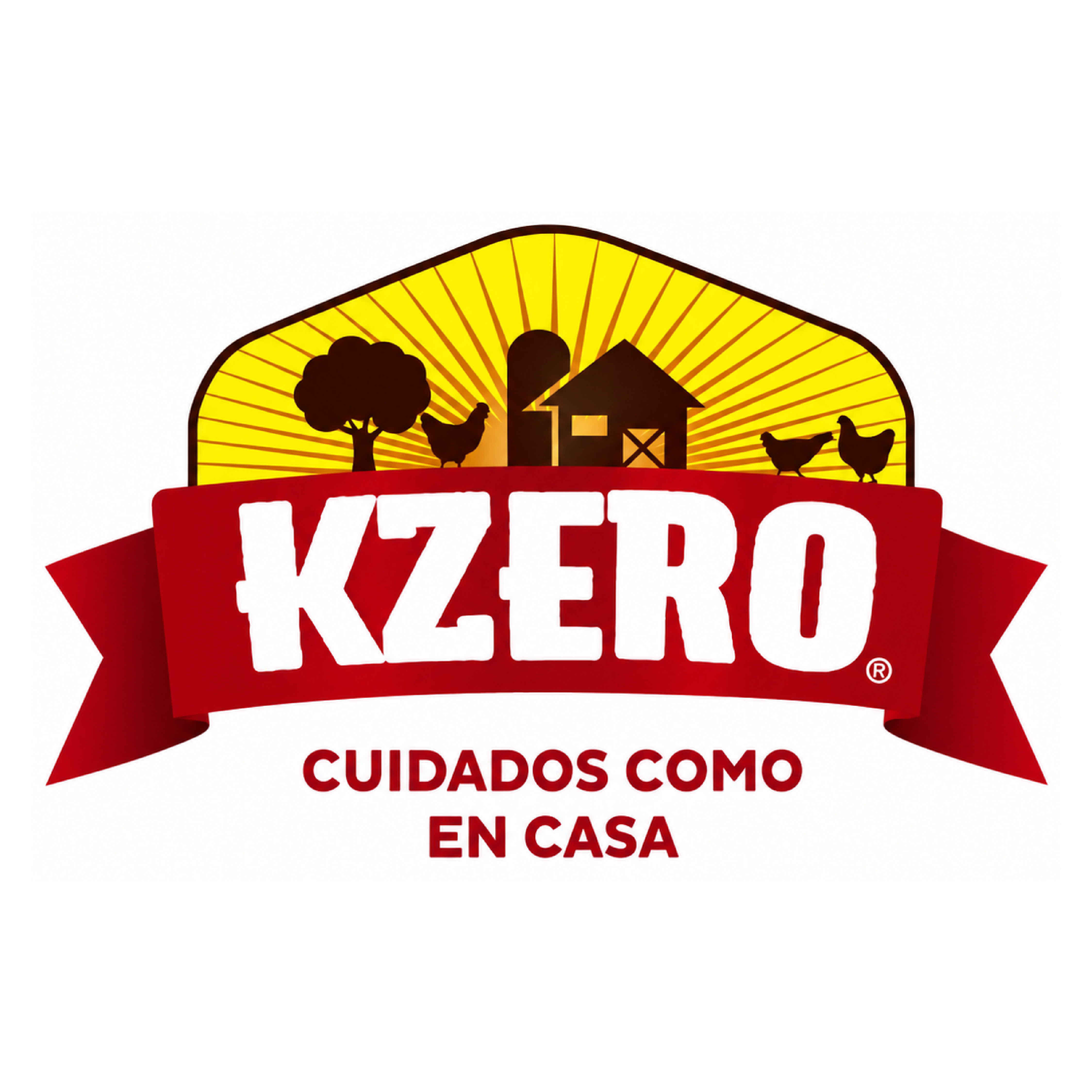 K-ZERO