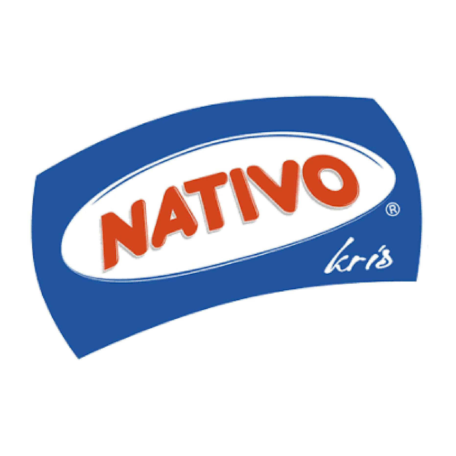 NATIVO