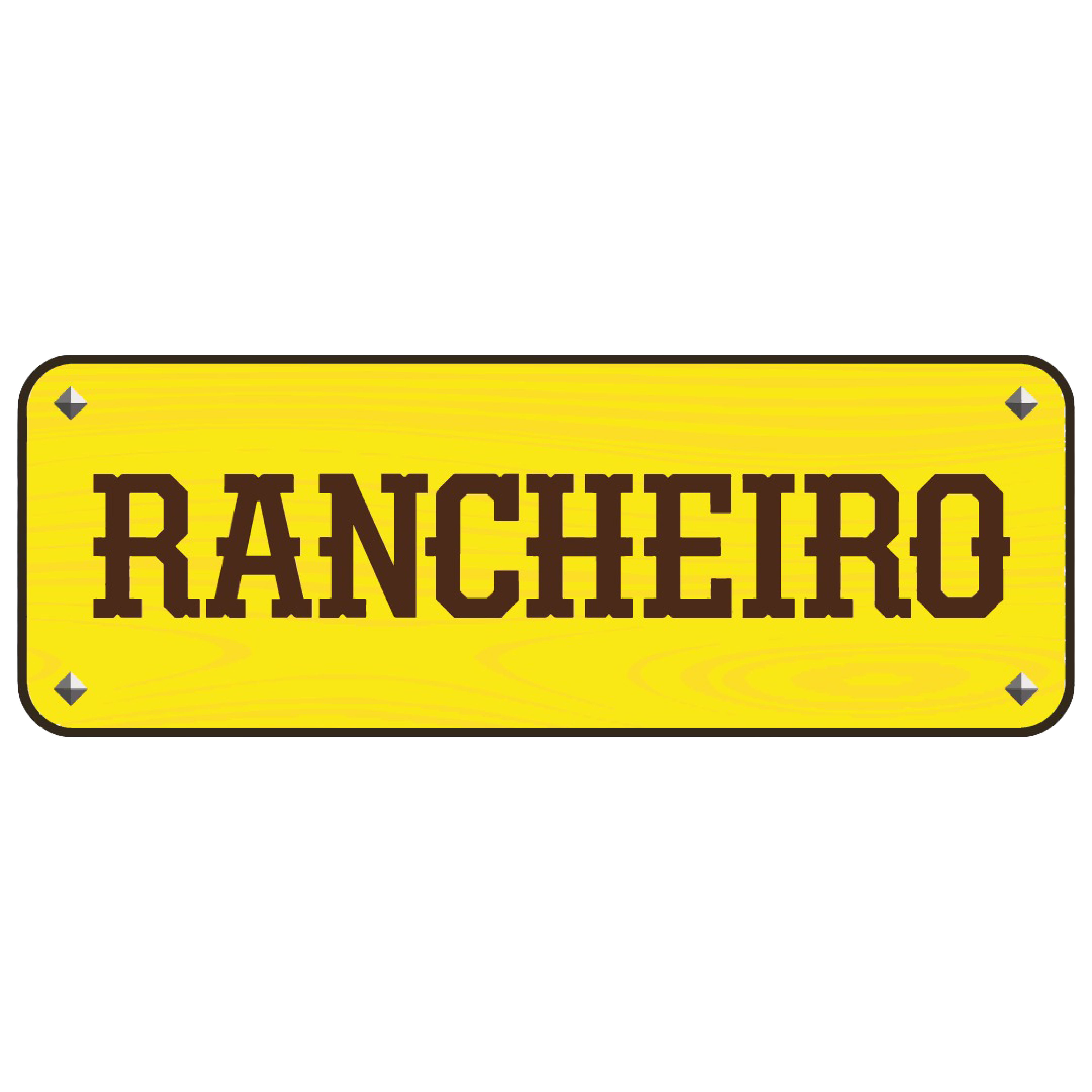 RANCHEIRO