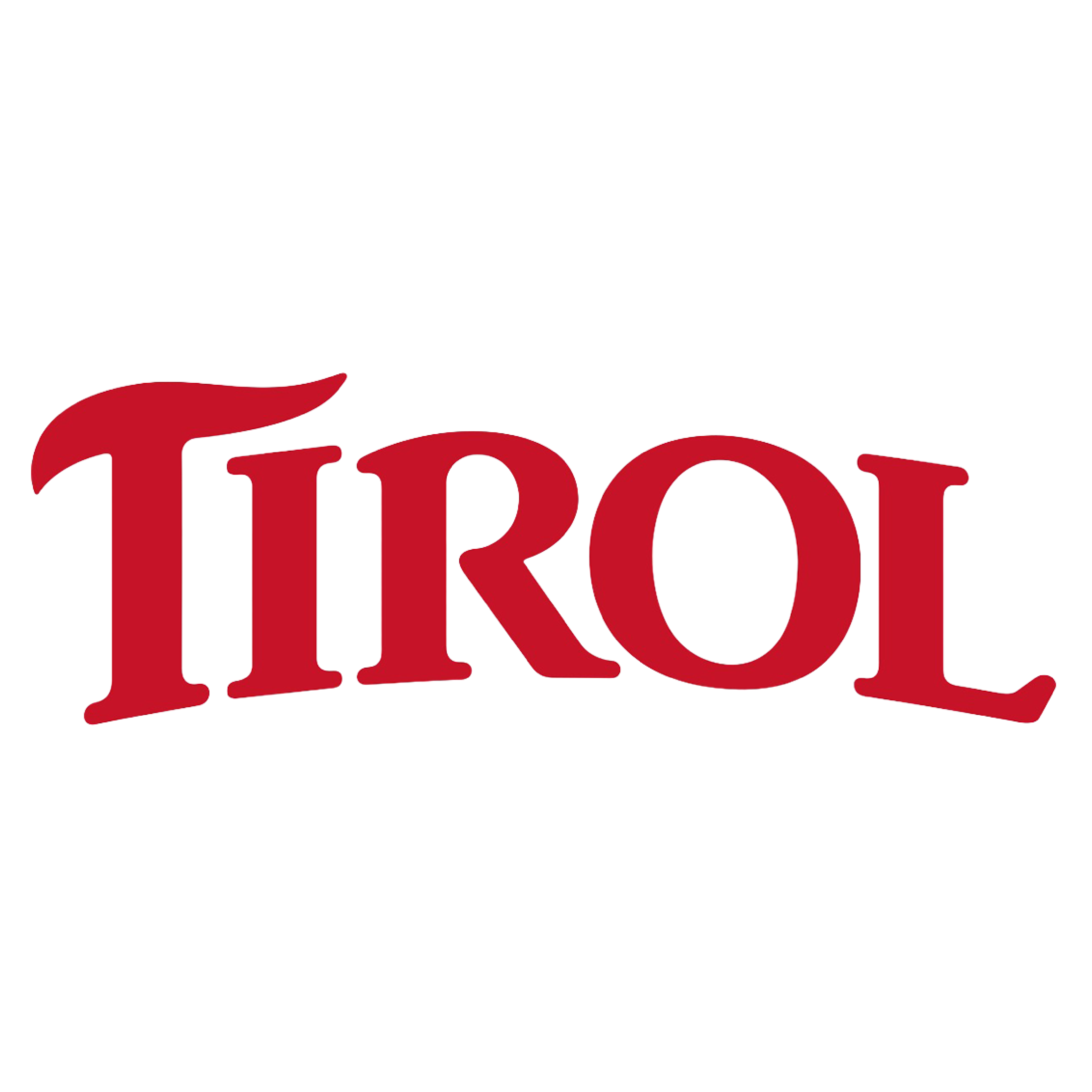 TIROL