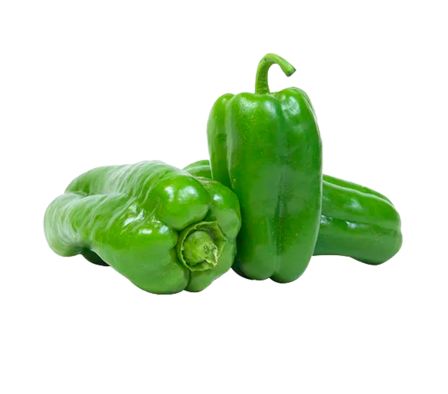 LOCOTE VERDE X KG.