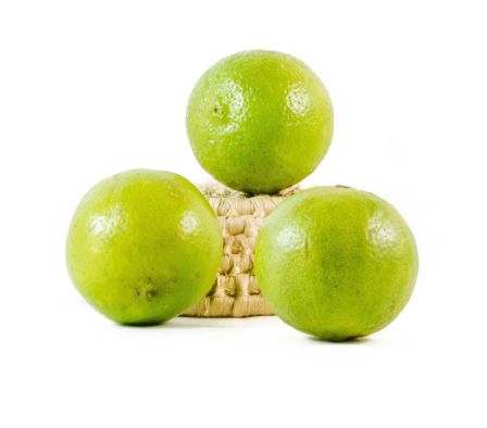 LIMON TAHITI X KG.