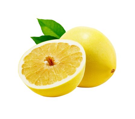 POMELO X KG.