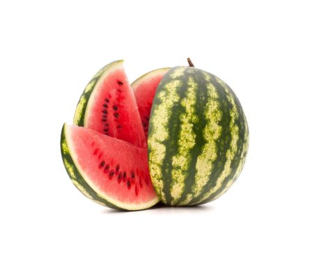 SANDIA NACIONAL X KG.