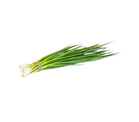 CEBOLLITA DE HOJA X MASO.