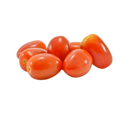 TOMATE PERITA ENVASADA X KG.