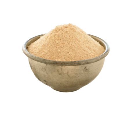 GALLETA MOLIDA A GRANEL GRUTTER X KG