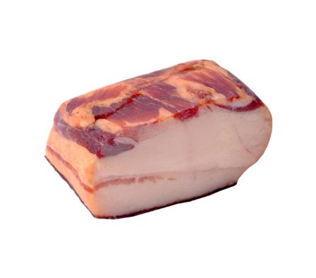 PANCETA AHUMADA OCHSI X KG