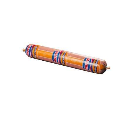 MORTADELA FINO MUTTI X KG 60