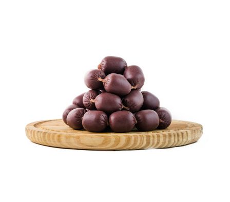 MINIMORCILLA OCHSI KG.