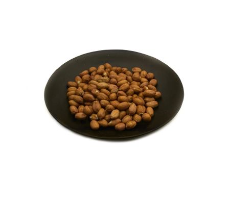 MANI EN GRANO  X KG