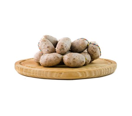 BUTIFARRA OCHSI X KG.