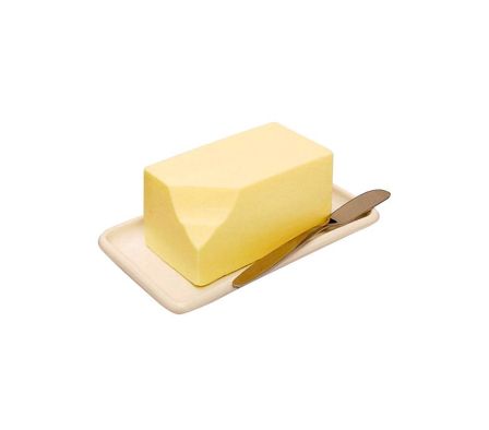MARGARINA VEGETAL X KG