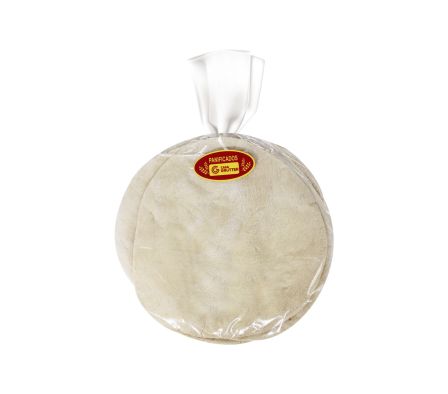 PAN ARABE GRUTTER X UND