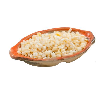 LOCRO GRUTTER X KG