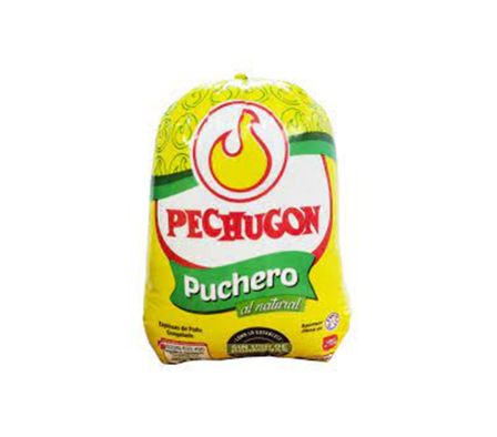 (775)POLLO PRESA PUCHERO FRESCO PECHUGON X KL