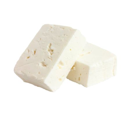 QUESO PARAGUAY X KG (X)
