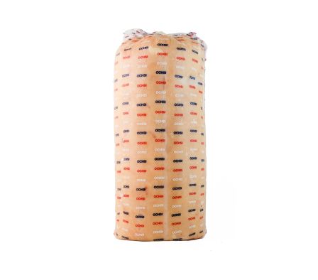 JAMON COCIDO C/POLLO OCHSI KG.