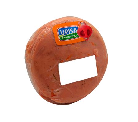 FIAMBRE SURT. UPISA KG.
