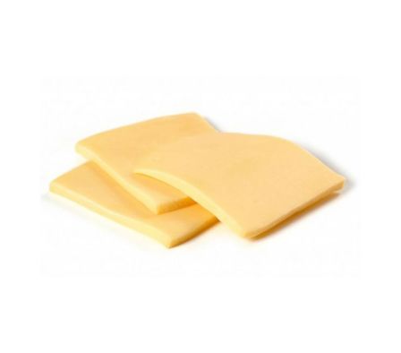 QUESO MUZZ. LAVALLEJA KG.