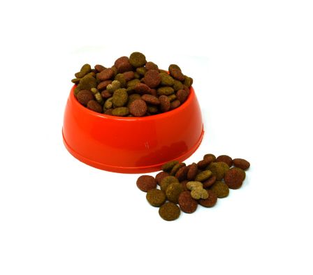 COMIDA PERRO PRONTO DOG GRANEL KG.