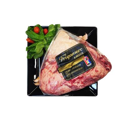 COSTILLA ANCHA PUL EV X KG (E.A)