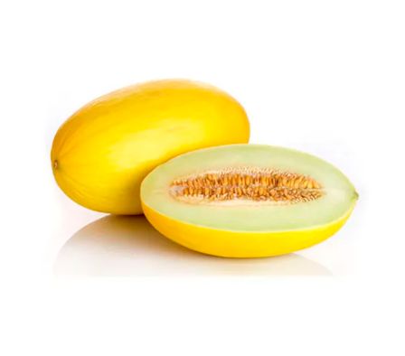 MELON JAPONES NACIONAL X KG.