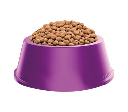 PURINA BENY PERROS P/ ADULTO  X KG A GRANEL (25KG)