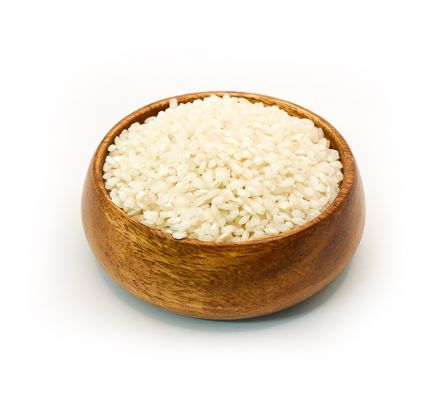 ARROZ GRUTTER GRANEL X KG