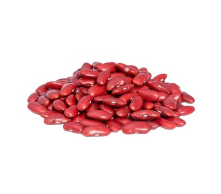 POROTO ROJO GRUTTER A GRANEL X KG