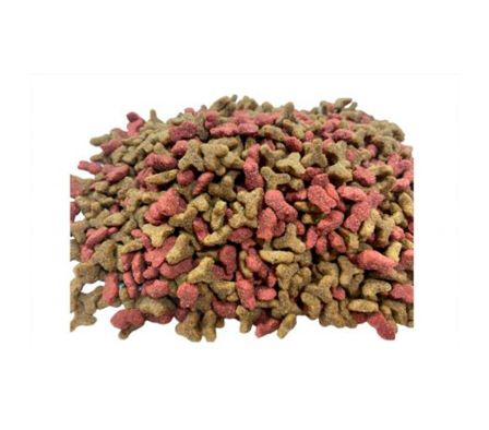 PURINA BENY GATOS  X KG A GRANEL (25KG)