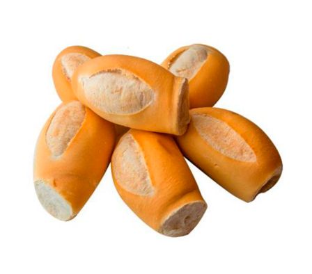 PAN TRINCHITA GRUTTER X KG