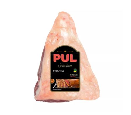 TAPA CUADRIL PUL SELECTION EV X KG (E.N)