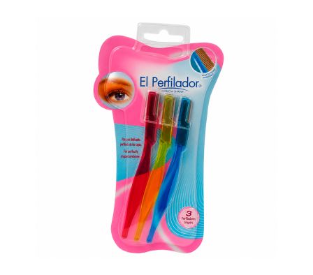 PERFILADOR MULTICOLOR PERSONA B210 (48)