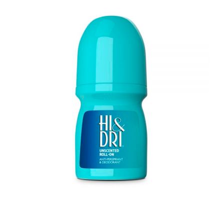 DESOD. HI&DRI ORIGINAL ROOL UN (24)
