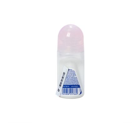 DESOD. NIVEA ROLL PRL&BTY 50 ML