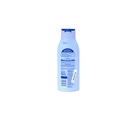 CREMA NIVEA BODY CERESA X 400ML (6)