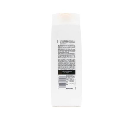 SH. PANTENE RESTAURACION 400 ML (12)