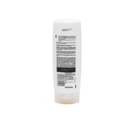 AC. PANTENE RESTAURACION 200ML (12)