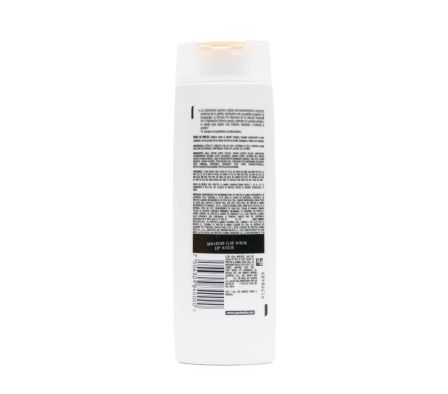 SH PANTENE HIDROCAUTERIZACION 200ML (12)