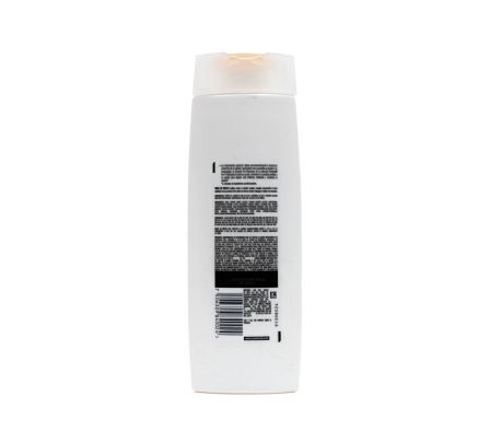 SH PANTENE HIDROCAUTERIZACION 400ML (12)