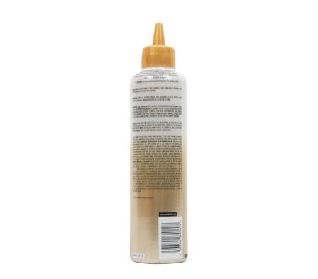 CREMA P/PEINAR HIDROCAUTERIZACION 300ML (12)