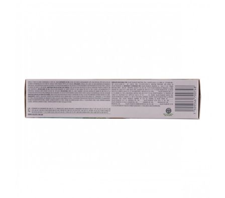 CREMA DENTAL COLGATE NATURALS BICARBONATO/MENTA X 90GR (48)