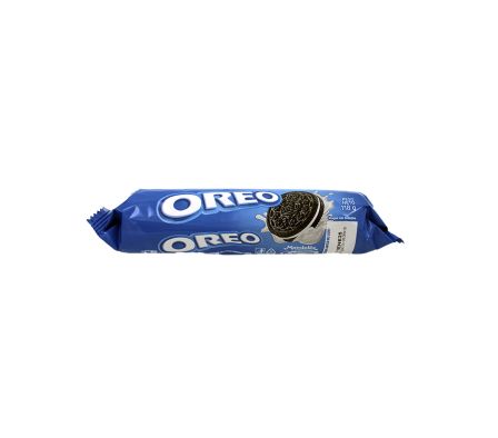 GALLET. OREO ORIG 118GR (36)