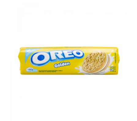 GALL. OREO GOLDEN 117GR (36)