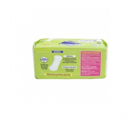 PROTECTORES DIARIOS NOSOTRAS 30UN (24)