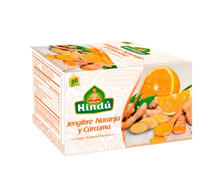 TE HINDU JENGIBRE,NARANJA,Y CURCUMA 20 UN (12)